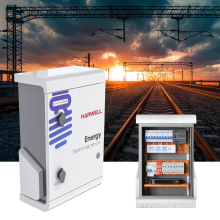 GECLUSS -KASTE ALUMINUM -Steuerbox Harwell Lithium Batteriespeicherschrank Solar Batteriekabinett Edelstahl 1,2 mm